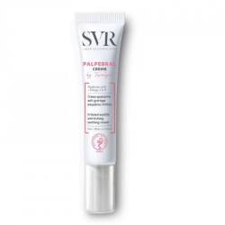 SVR Topialyse Palpebral 10ml