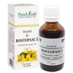 Tinctura rostopasca x 30ml (PLX)