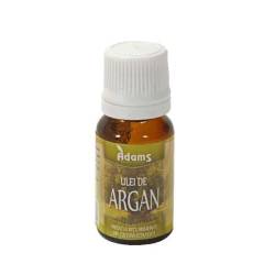 Ulei de Argan, 10ml, Adams Vision