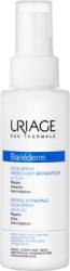 Spray reparator pentru pielea iritata Bariederm Cica, 100 ml, Uriage