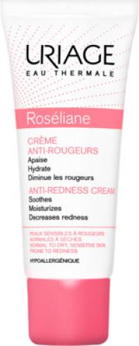 Roseliane crema, 40ml, Uriage