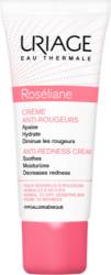 Roseliane crema, 40ml, Uriage