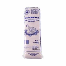 Vata BC x 100g (Gherla)