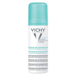 VICHY DEO Antiperspirant spray fara alcool 125ml