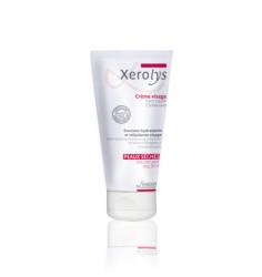 Xerolys crema fata x 50 ml