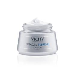 Liftactiv Supreme Crema antirid ten normal si mixt, 50ml, Vichy