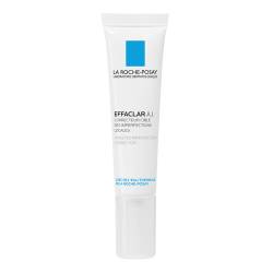 Fluid corector pentru eruptii Effaclar AI, 15 ml, La Roche-Posay