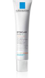 Crema corectoare Effaclar Duo(+), Medium, 40 ml, La Roche-Posay