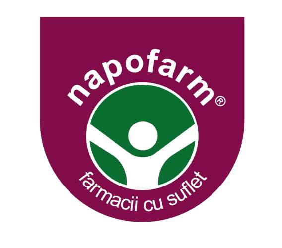 Glicerina boraxata cu nistatin si anestezina x 20g