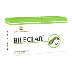 Bileclar x 30cps.moi (Sun Wave)