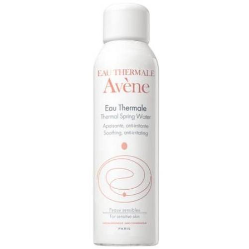 Apa termala spray, 150 ml, Avene