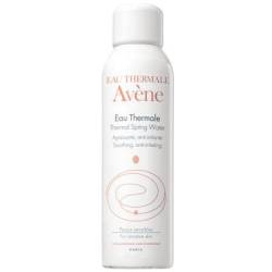 Apa termala spray, 150 ml, Avene