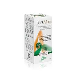 LibraMed 138 coprimate, Aboca