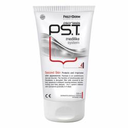 Frezyderm PS.T. Second Skin crema Psoriazis 50 ml Pasul 4