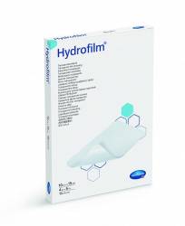 Pansament transparent Hartmann, Hydrofilm, 12x25 cm, 25 bucati