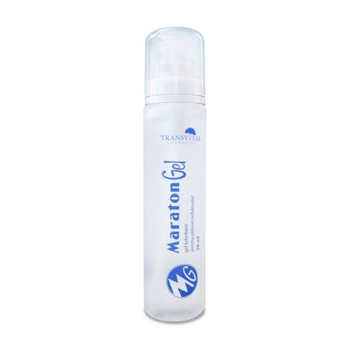 Maraton gel x 50ml