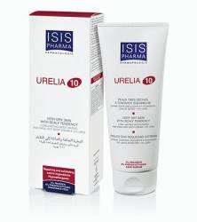 ISIS Urelia 10 crema emol PU x 150ml