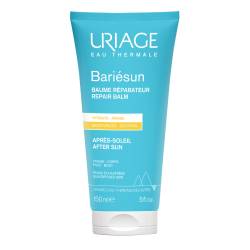 Bariesun Balsam Reparator dupa Plaja, 150ml, Uriage