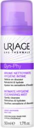Gel pentru igiena intima GYN-PHY, 50 ml, Uriage