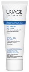 URIAGE Keratosan 30 x 75ml