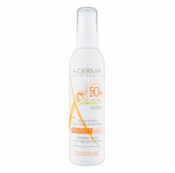 Ducray A-Derma Protect Spray SPF 50 + Copii 200ml