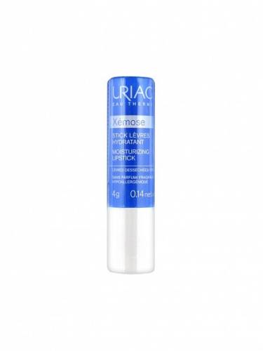 URIAGE Xemose stick hidratant buze x 4g