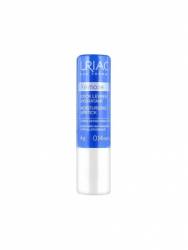 URIAGE Xemose stick hidratant buze x 4g