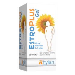 Estroplus gel x 50ml (Hyllan)