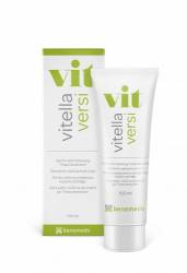 Vitella Versi gel x 100ml