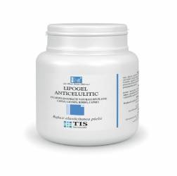 Q4U Lipogel anticelulitic x 500ml