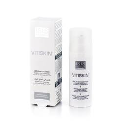 ISIS Vitiskin gel x 50ml