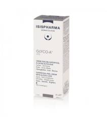 ISIS Glyco-A crema x 30ml
