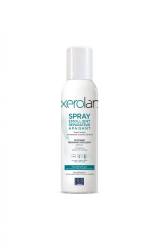 ISIS Xerolan spray emol,repar,calm 150ml