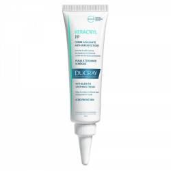 Keracnyl crema antiacneica, 40ml, Ducray
