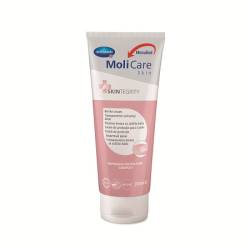 MoliCare Skin Crema de protectie, 200 ml - Fara oxid de zinc, Hartmann