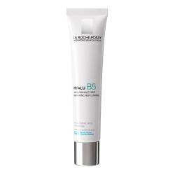 Crema antirid efect reumplere Hyalu B5, 40 ml, La Roche-Posay