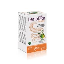 ABOCA Lenodiar pediatric gran x 12pl
