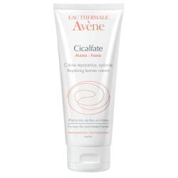 Crema reparatoare pentru maini Cicalfate, 100 ml, Avene