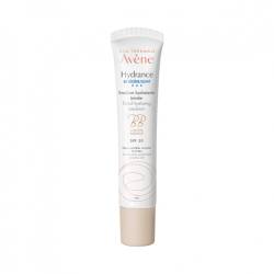 Hydrance Optimale Legere Teint 40ml, Avene