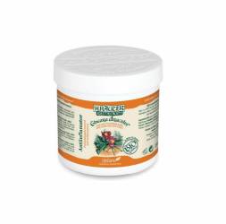 Krauter Gheara Dracului x 500ml BIO