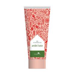 Gel cu extr.ardei iute 250ml(Transvital