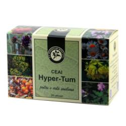 Ceai Hyper Tum x 30g