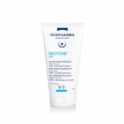 ISIS NEOTONE TUBE GEL TUBX 150ML