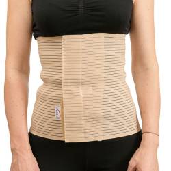 Orteza abdominala elast VL-10008 mar3