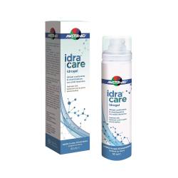 MASTER-AID Idracare Idrogel x 50ml