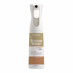 Frezyderm Autobronzant Spray Mist 300ml