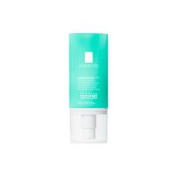 Crema Hydraphase HA Rich, 50 ml, La Roche-Posay