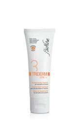 BioNike Triderm Lenil+DM x 50ML