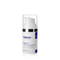 Ser depigmentant intensiv Ivawhite, 30 ml, Ivatherm