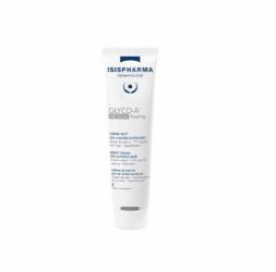 Glyco-A Medium crema cu acid glicolic 10% 30 ml ISIS Pharma
